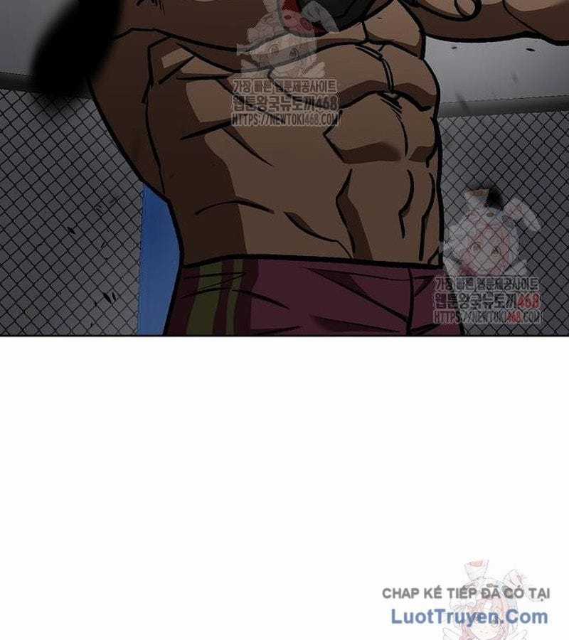 Vua Võ Đài - Chapter 169 - Trang 103