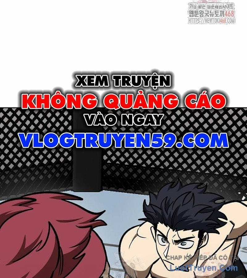 Vua Võ Đài - Chapter 169 - Trang 104