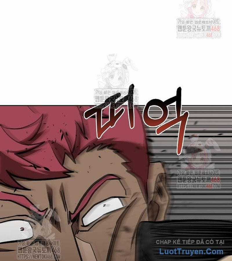 Vua Võ Đài - Chapter 169 - Trang 106