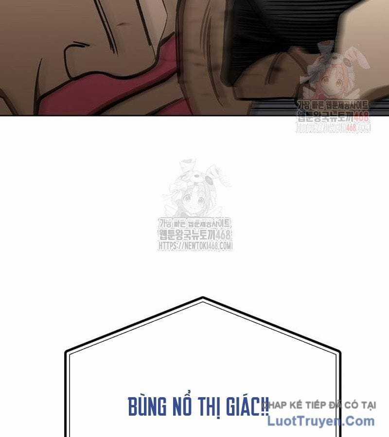 Vua Võ Đài - Chapter 169 - Trang 107