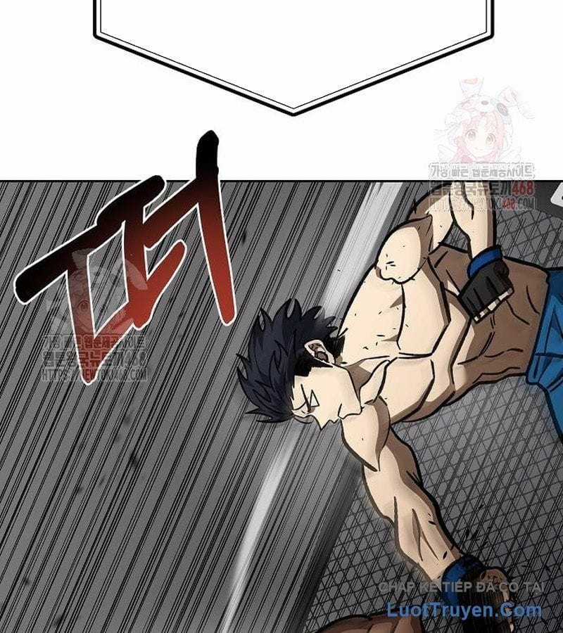 Vua Võ Đài - Chapter 169 - Trang 108