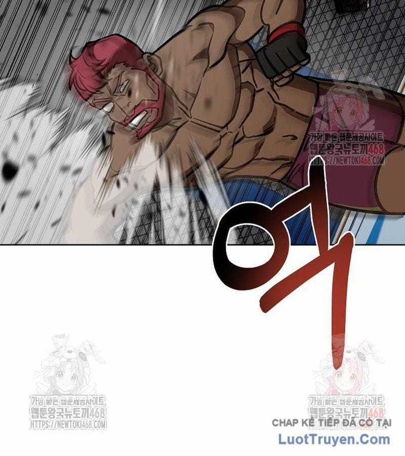 Vua Võ Đài - Chapter 169 - Trang 109