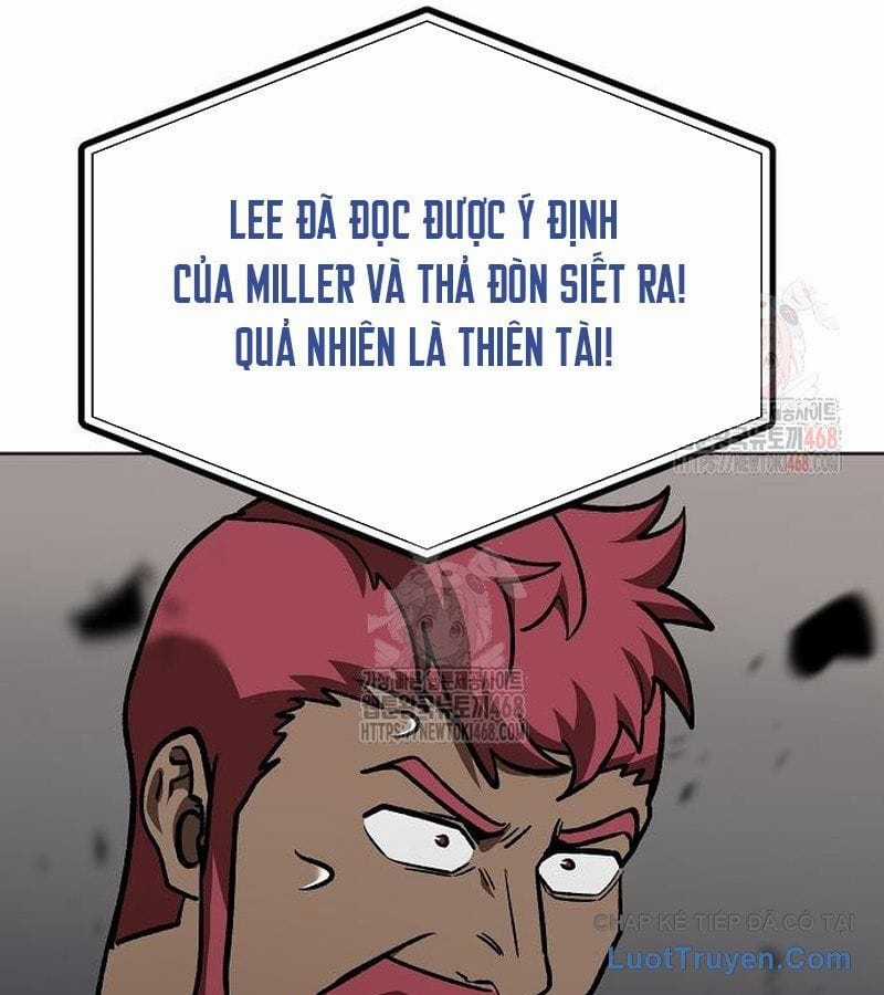 Vua Võ Đài - Chapter 169 - Trang 111