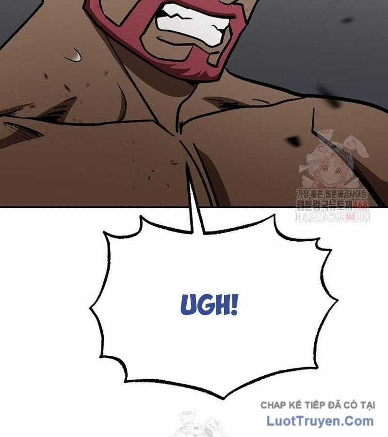 Vua Võ Đài - Chapter 169 - Trang 112