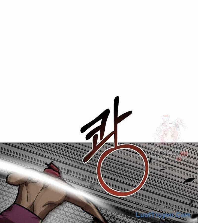 Vua Võ Đài - Chapter 169 - Trang 115