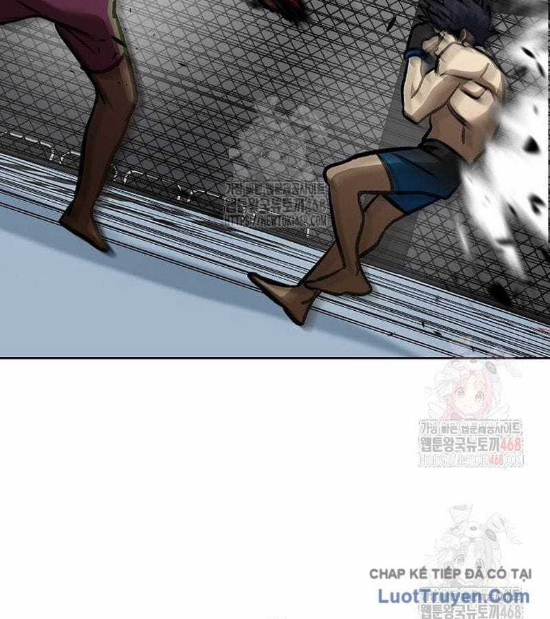 Vua Võ Đài - Chapter 169 - Trang 116