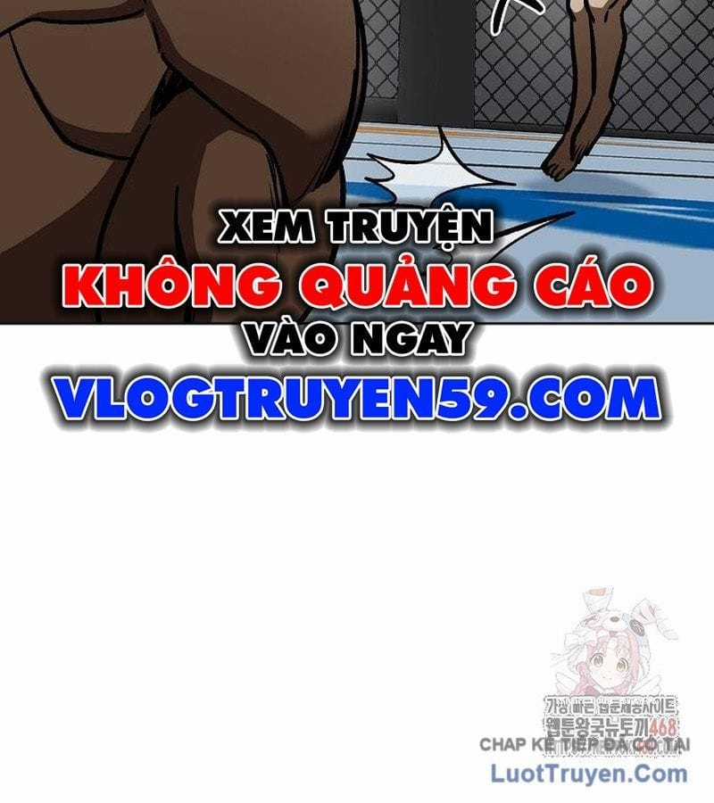 Vua Võ Đài - Chapter 169 - Trang 118