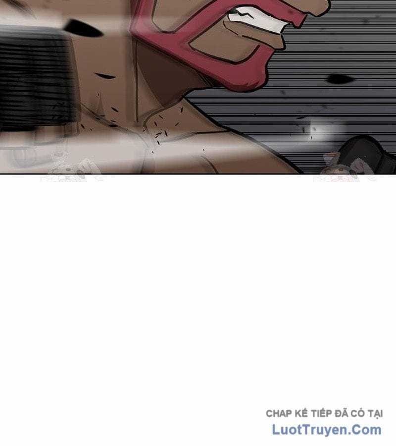 Vua Võ Đài - Chapter 169 - Trang 120