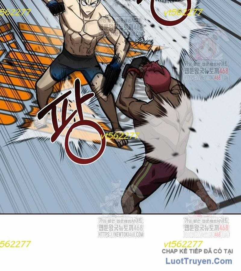 Vua Võ Đài - Chapter 169 - Trang 13