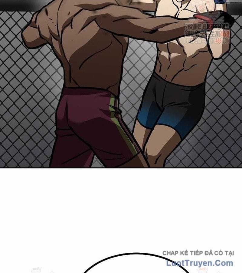 Vua Võ Đài - Chapter 169 - Trang 122