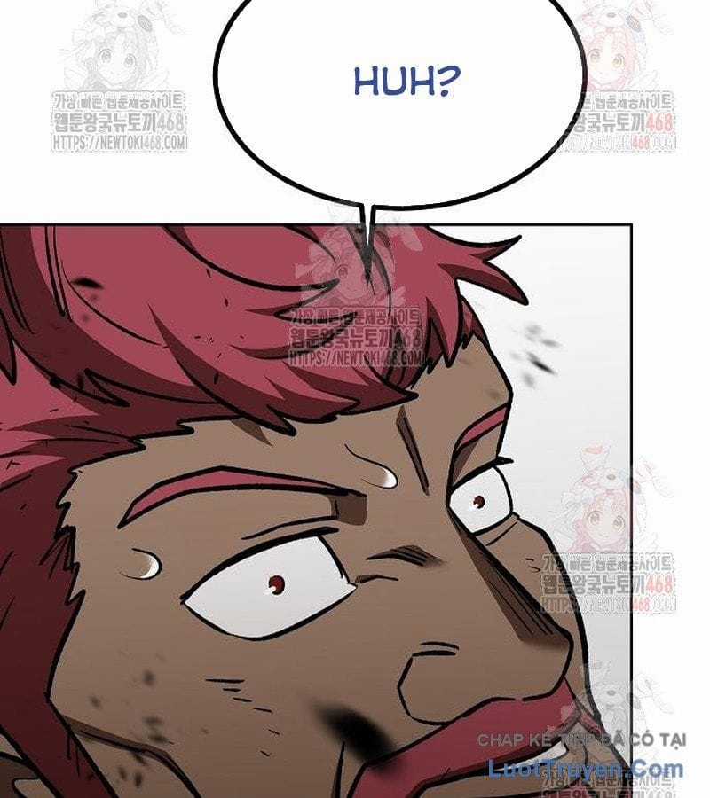 Vua Võ Đài - Chapter 169 - Trang 123