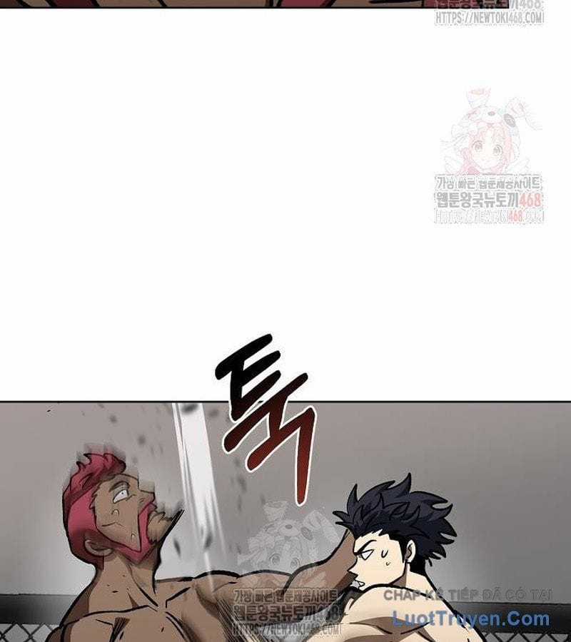 Vua Võ Đài - Chapter 169 - Trang 124