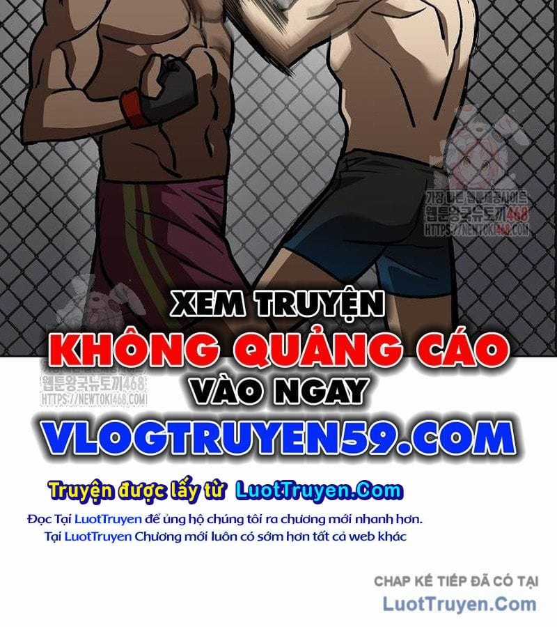 Vua Võ Đài - Chapter 169 - Trang 125