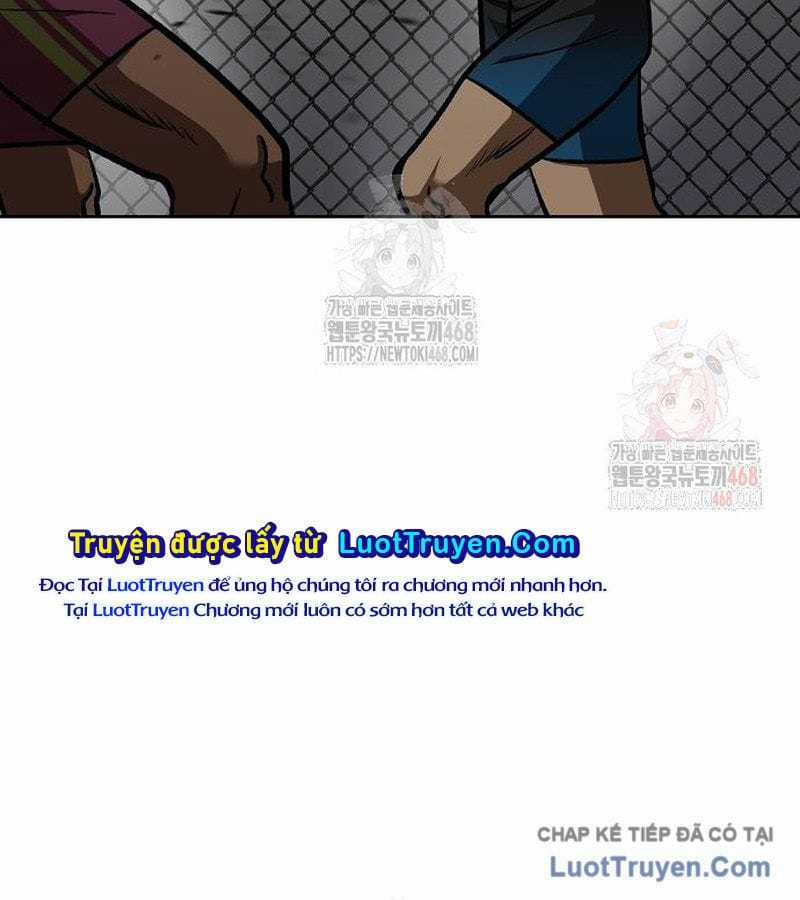 Vua Võ Đài - Chapter 169 - Trang 127