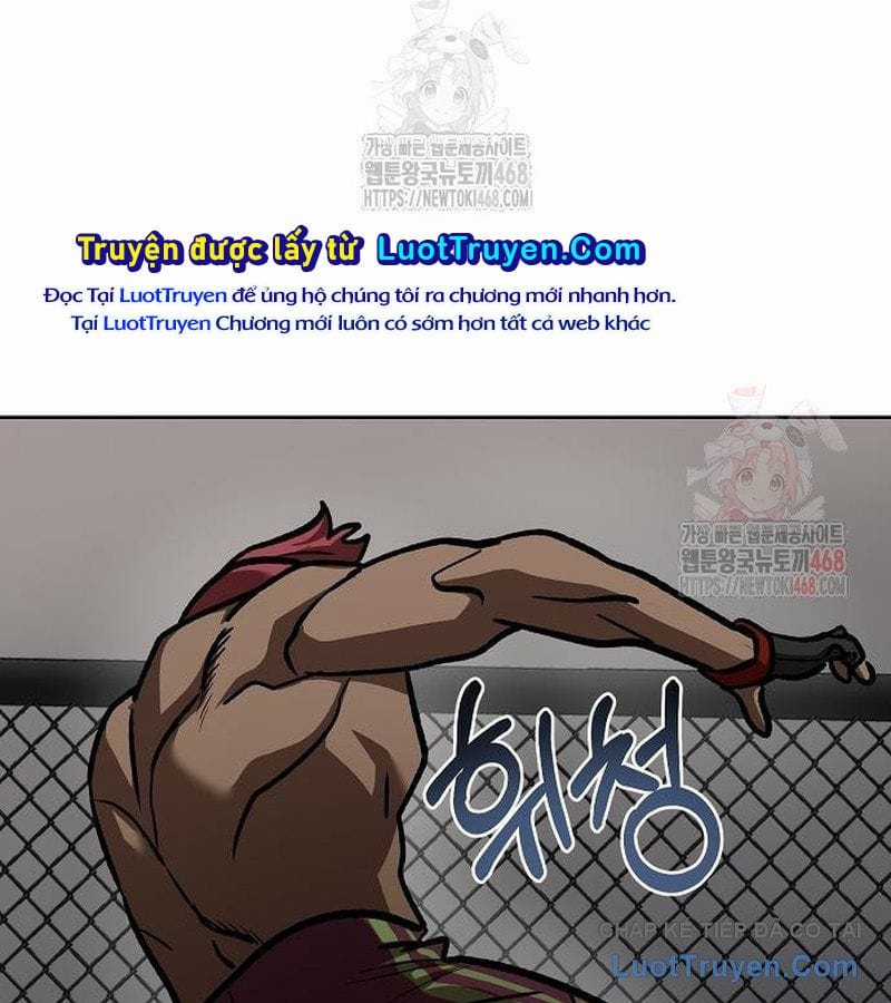 Vua Võ Đài - Chapter 169 - Trang 128