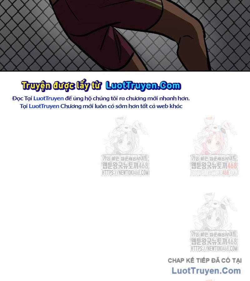 Vua Võ Đài - Chapter 169 - Trang 129