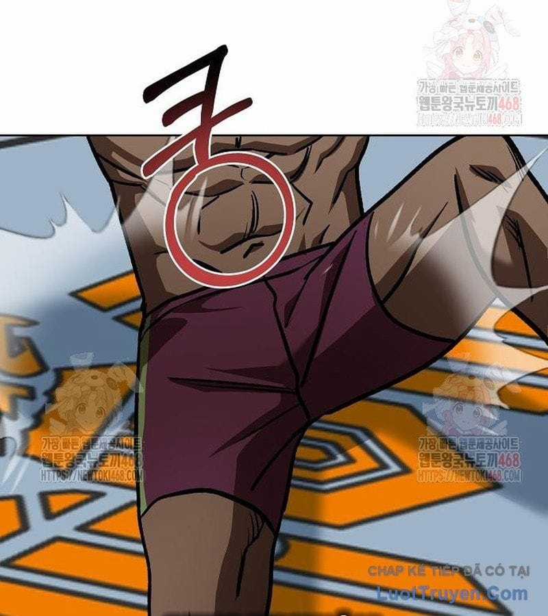 Vua Võ Đài - Chapter 169 - Trang 130
