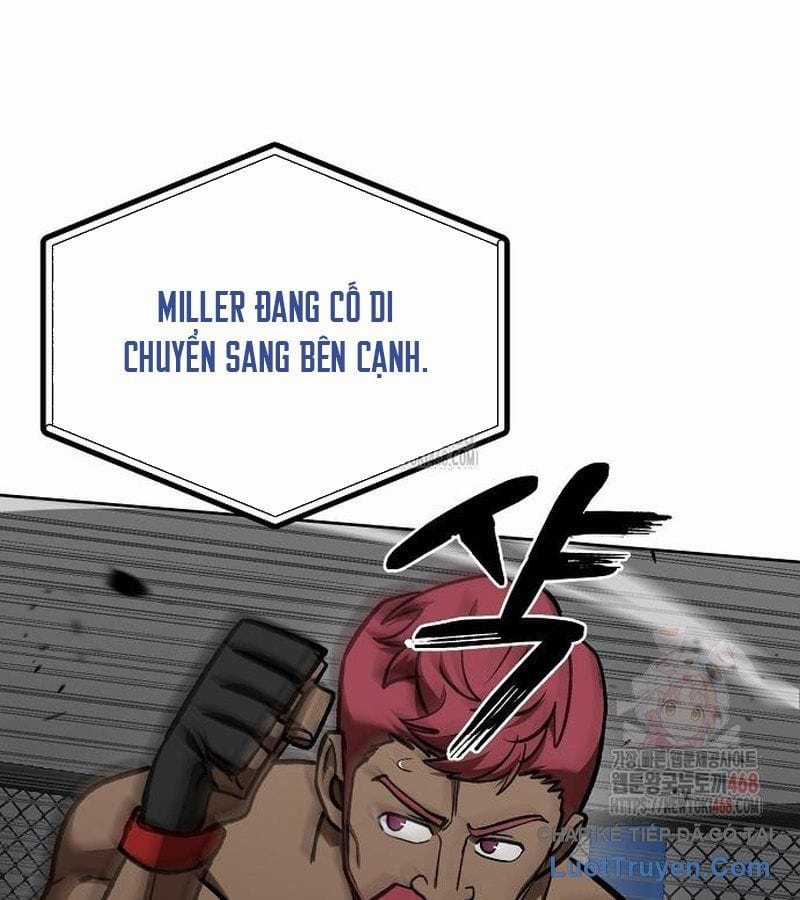 Vua Võ Đài - Chapter 169 - Trang 14