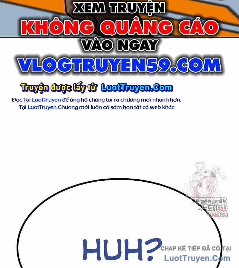 Vua Võ Đài - Chapter 169 - Trang 131