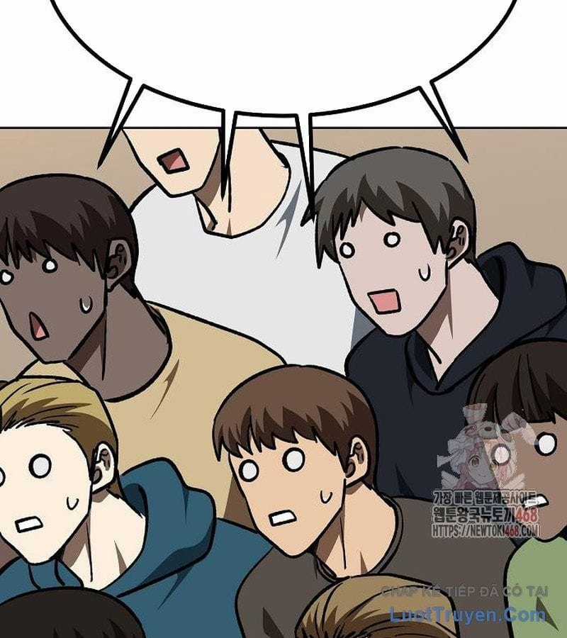 Vua Võ Đài - Chapter 169 - Trang 132