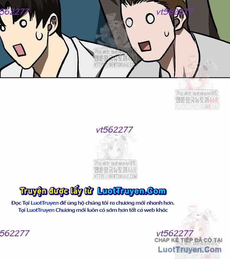 Vua Võ Đài - Chapter 169 - Trang 133