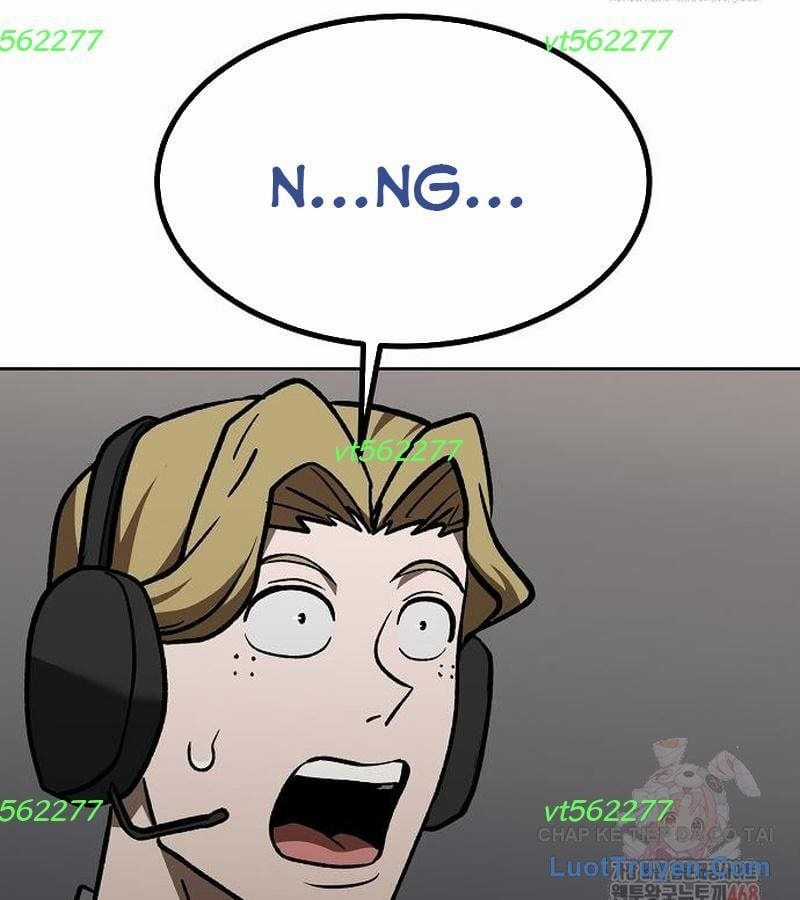 Vua Võ Đài - Chapter 169 - Trang 134