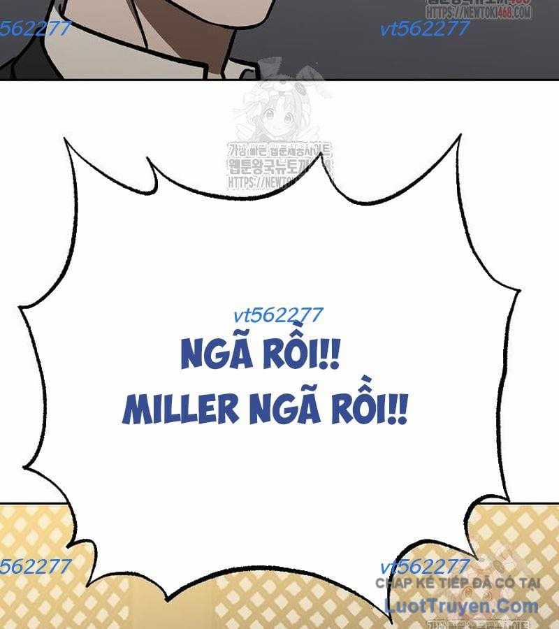 Vua Võ Đài - Chapter 169 - Trang 135