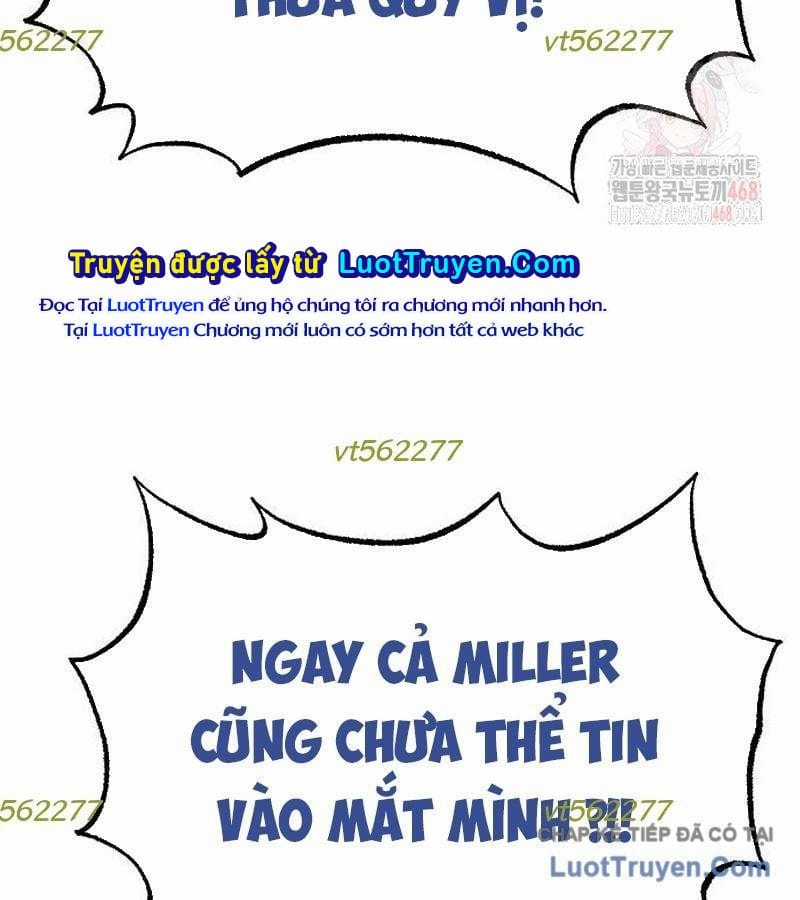 Vua Võ Đài - Chapter 169 - Trang 138