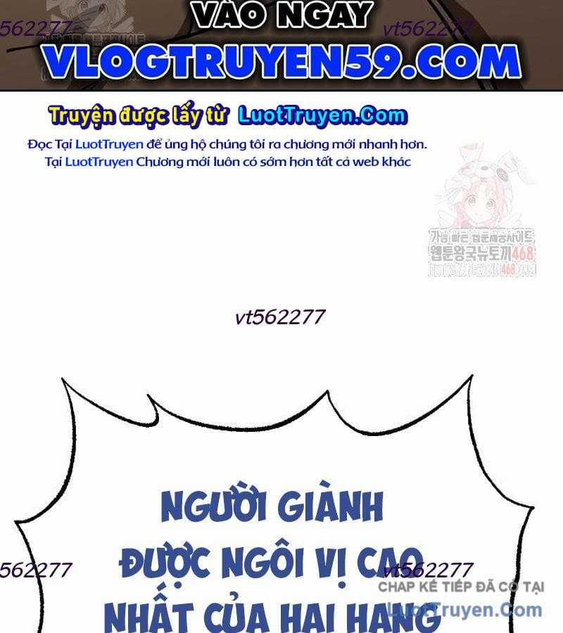 Vua Võ Đài - Chapter 169 - Trang 140