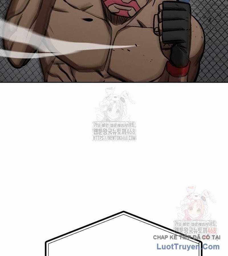 Vua Võ Đài - Chapter 169 - Trang 15