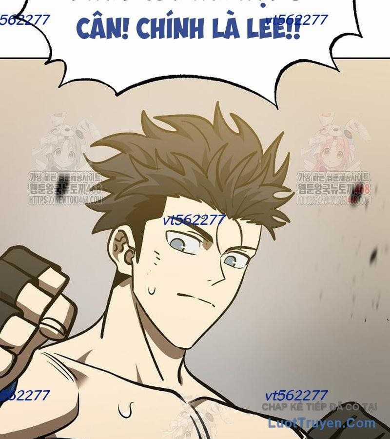 Vua Võ Đài - Chapter 169 - Trang 141