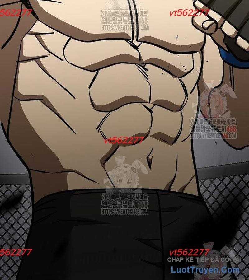 Vua Võ Đài - Chapter 169 - Trang 142