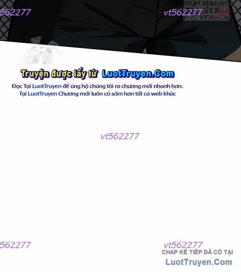 Vua Võ Đài - Chapter 169 - Trang 143