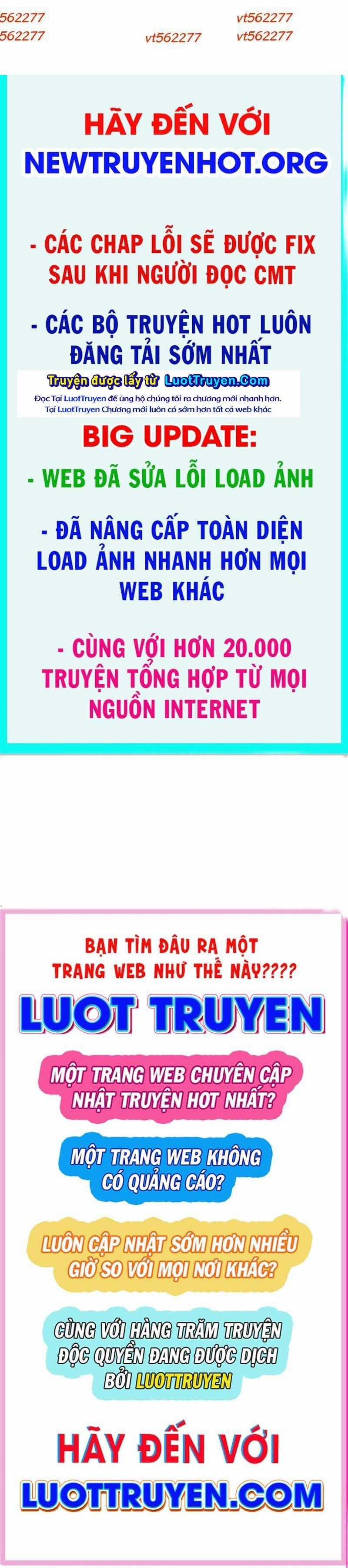 Vua Võ Đài - Chapter 169 - Trang 144