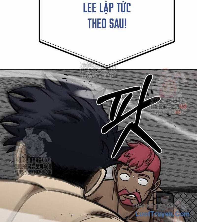 Vua Võ Đài - Chapter 169 - Trang 16