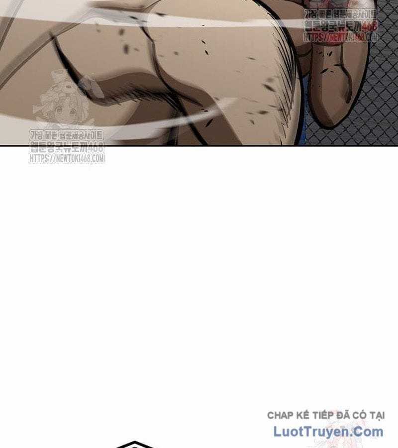 Vua Võ Đài - Chapter 169 - Trang 17