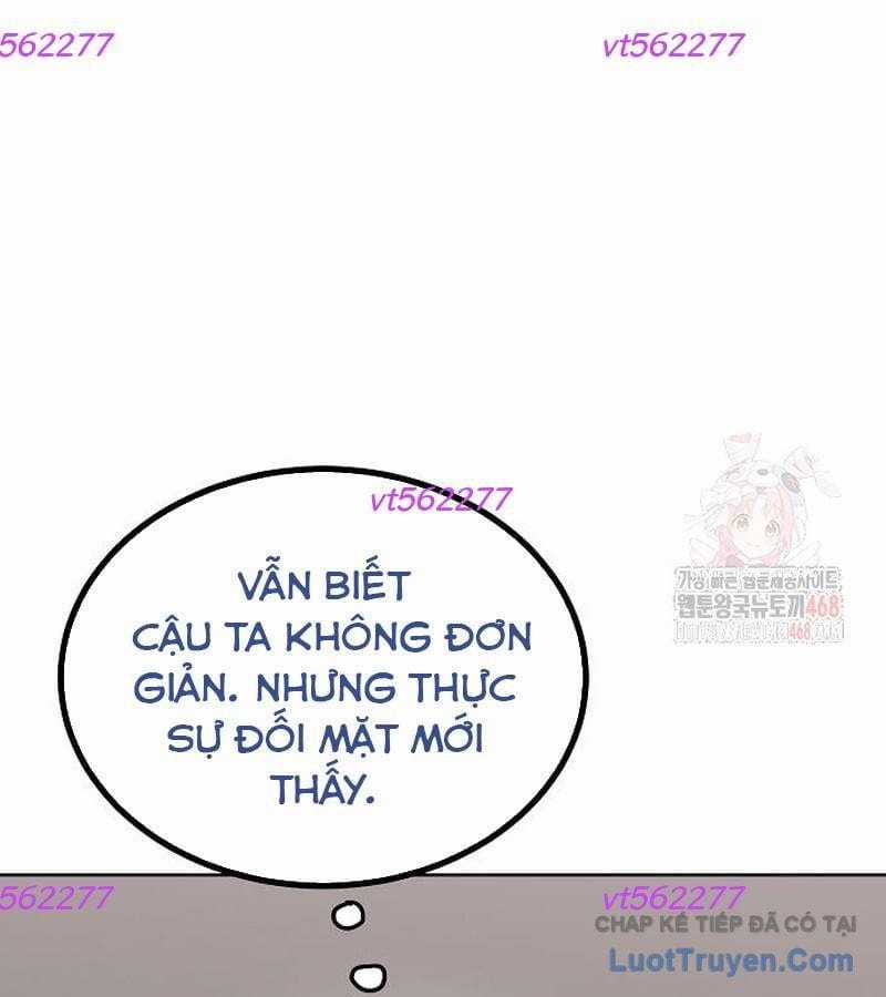 Vua Võ Đài - Chapter 169 - Trang 3