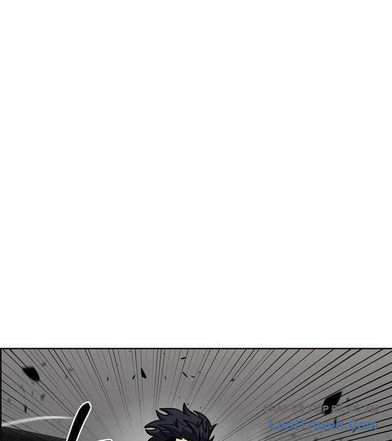 Vua Võ Đài - Chapter 169 - Trang 21