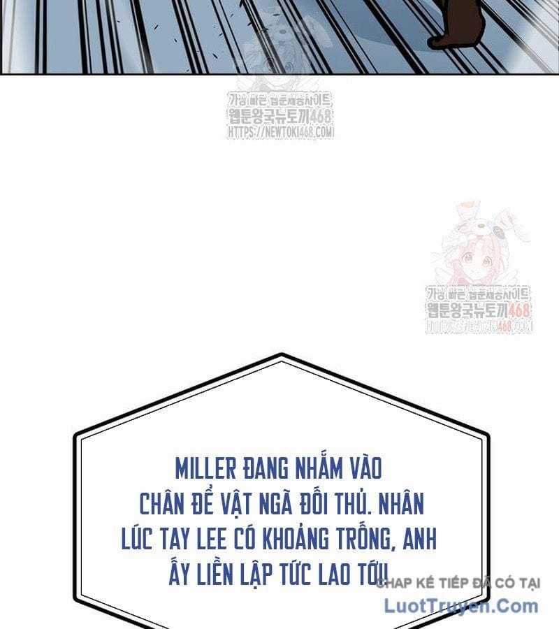 Vua Võ Đài - Chapter 169 - Trang 23