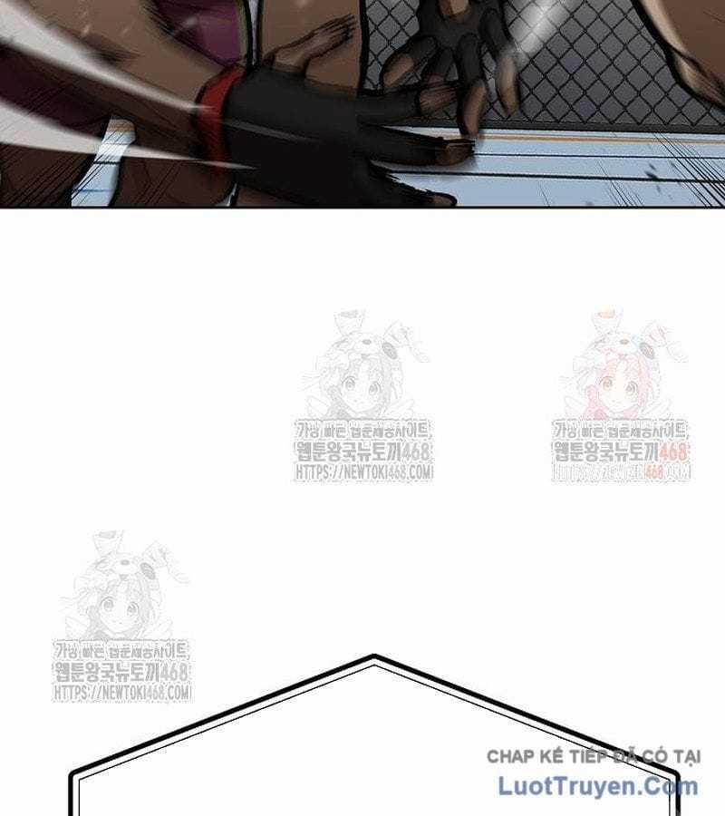 Vua Võ Đài - Chapter 169 - Trang 25