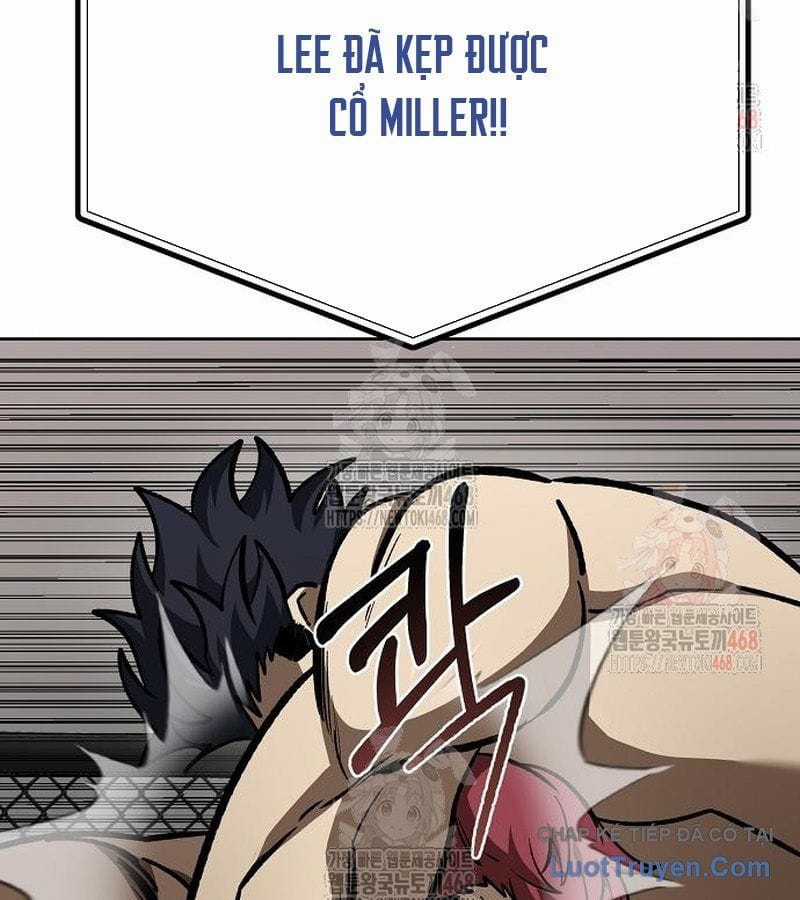 Vua Võ Đài - Chapter 169 - Trang 26