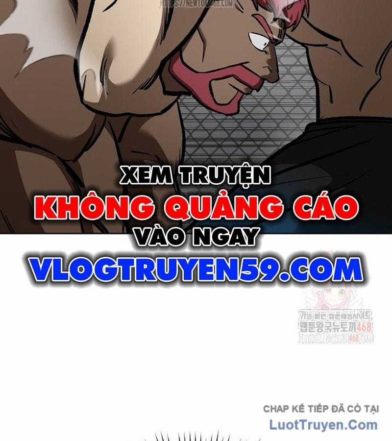 Vua Võ Đài - Chapter 169 - Trang 27