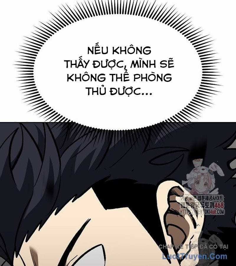 Vua Võ Đài - Chapter 169 - Trang 28