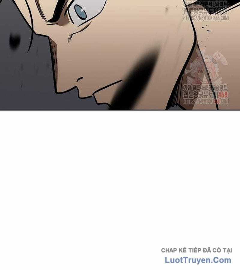 Vua Võ Đài - Chapter 169 - Trang 29