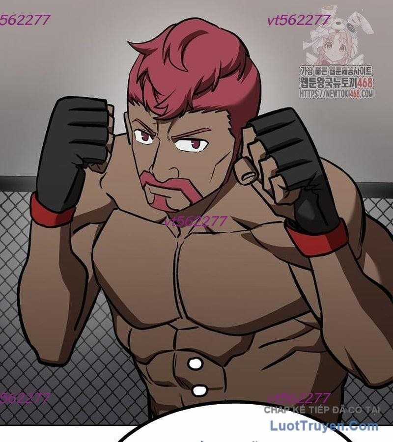 Vua Võ Đài - Chapter 169 - Trang 4