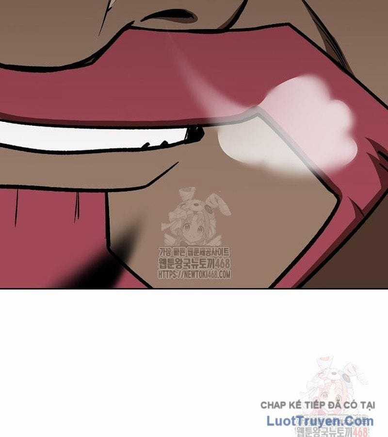Vua Võ Đài - Chapter 169 - Trang 31