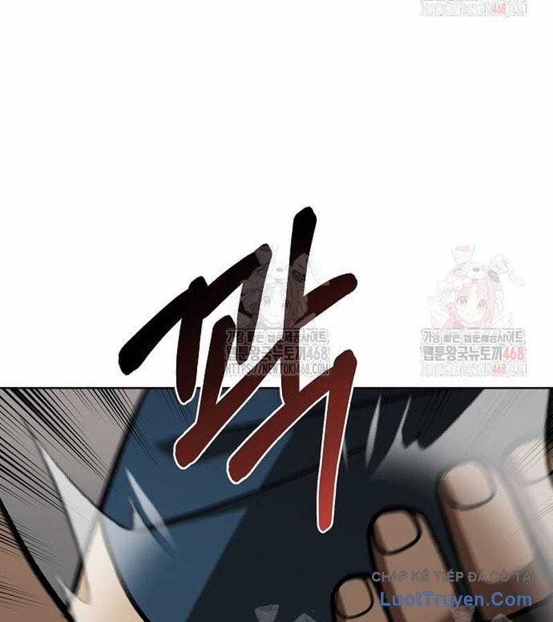 Vua Võ Đài - Chapter 169 - Trang 32