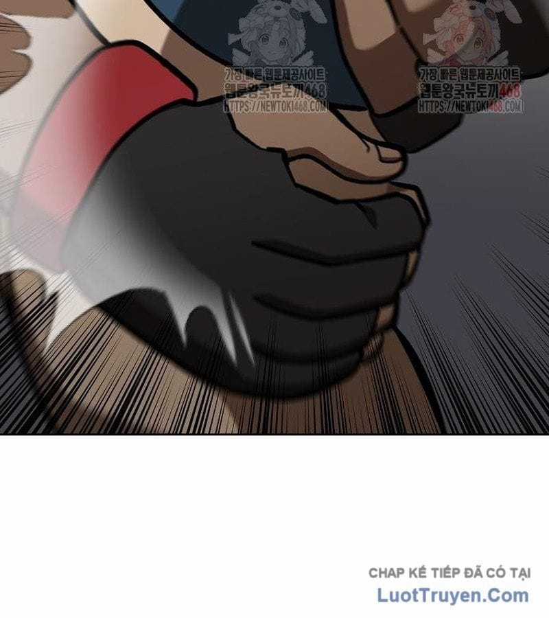 Vua Võ Đài - Chapter 169 - Trang 33