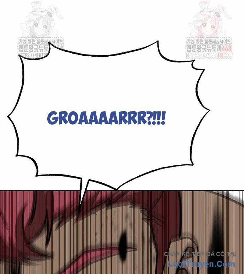 Vua Võ Đài - Chapter 169 - Trang 34