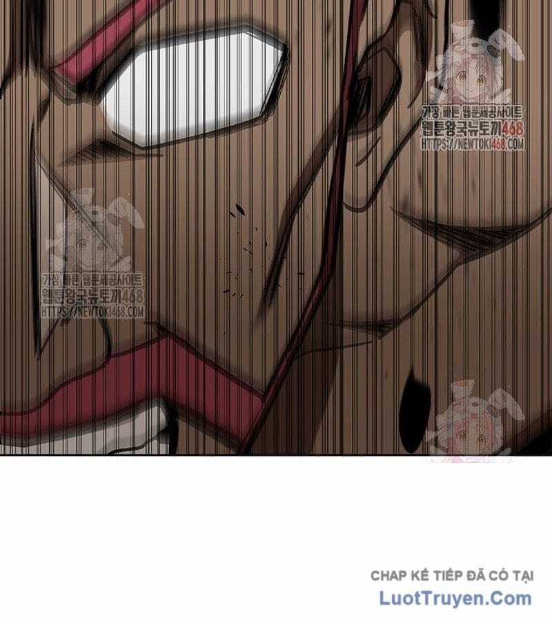 Vua Võ Đài - Chapter 169 - Trang 35